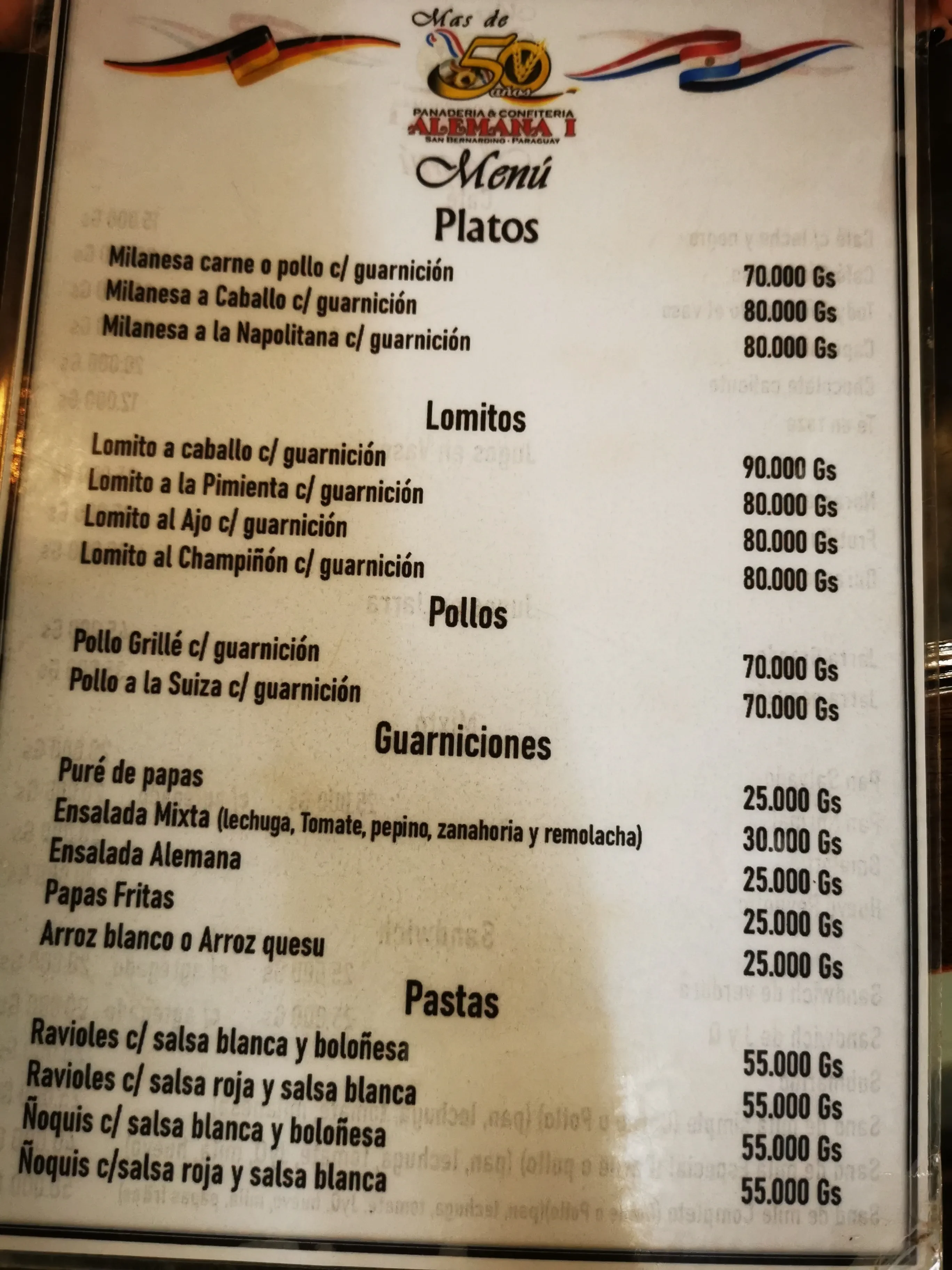 .foto