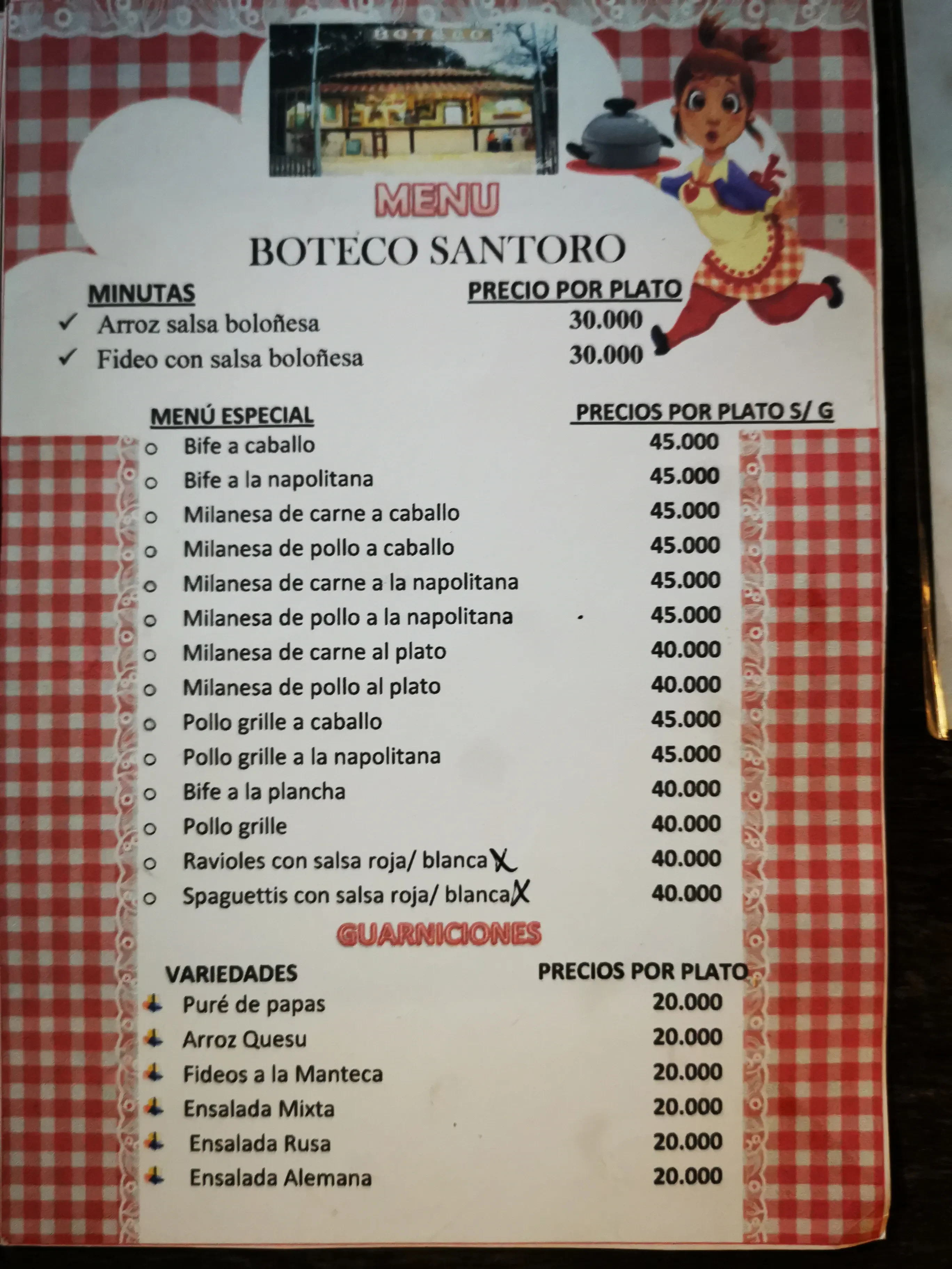 .foto