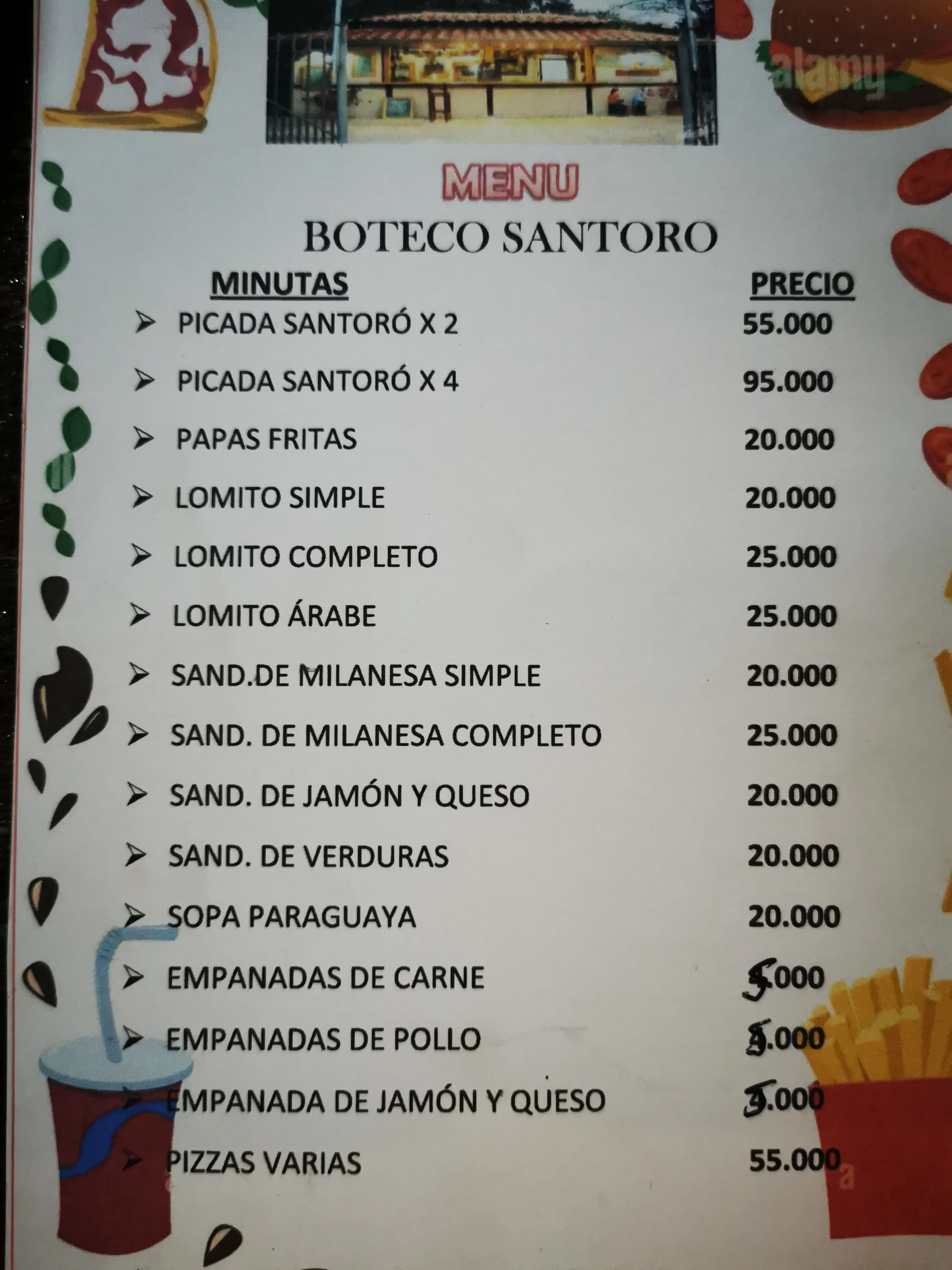 .foto