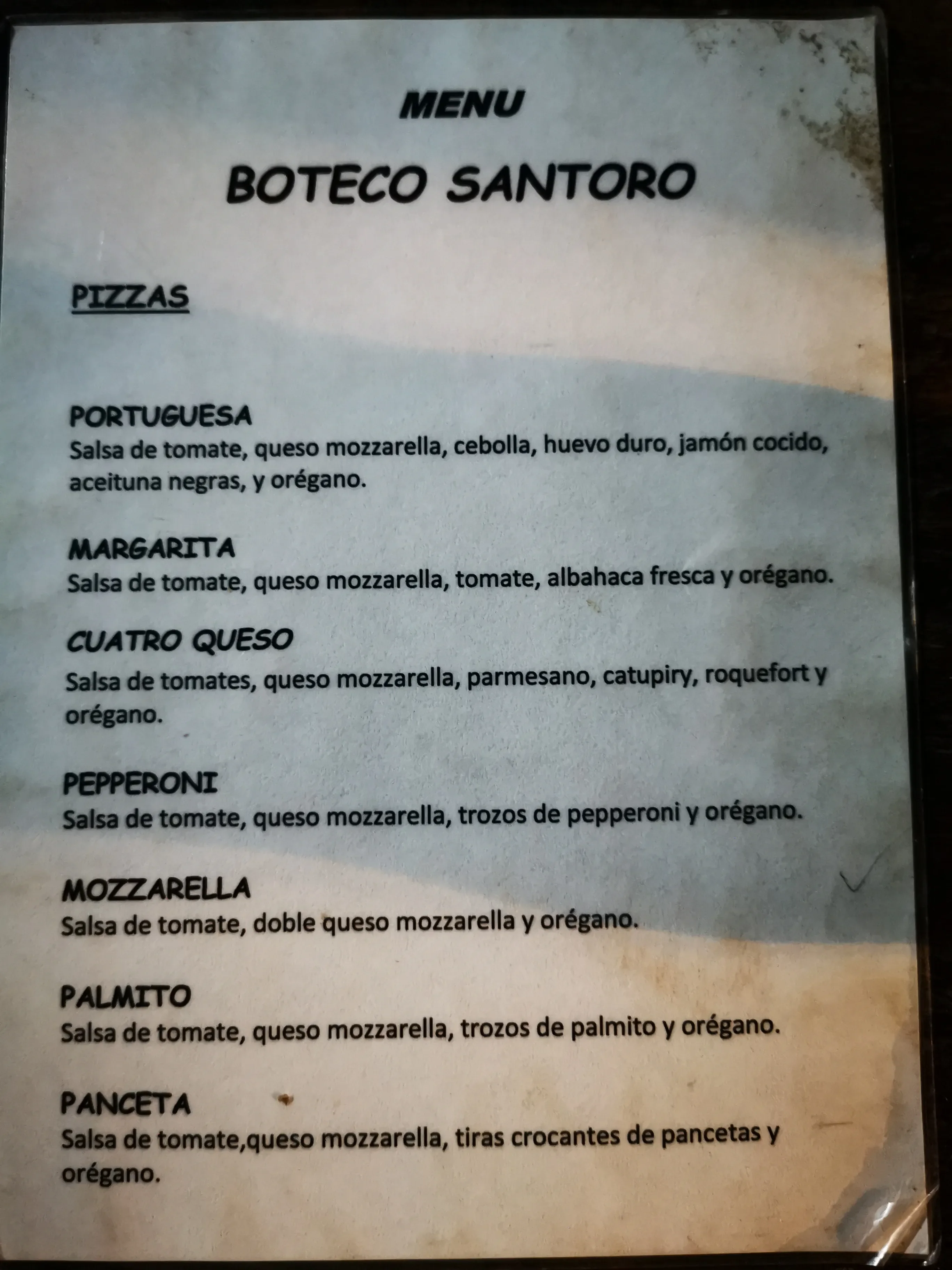 .foto