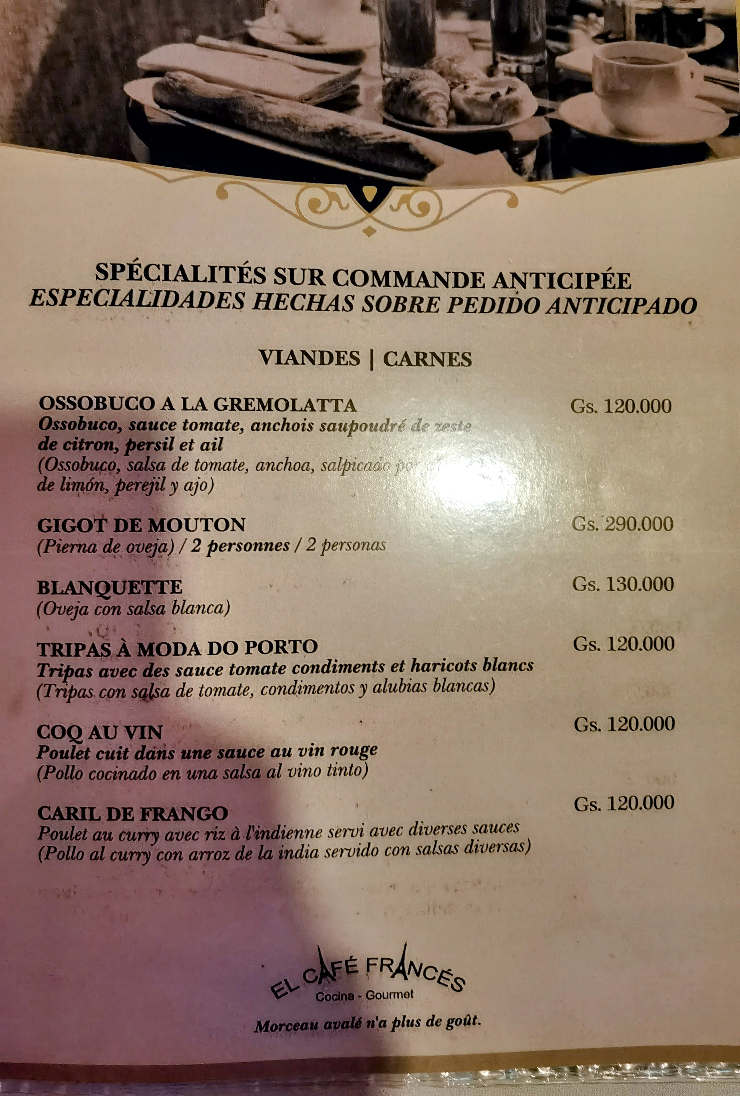 .foto