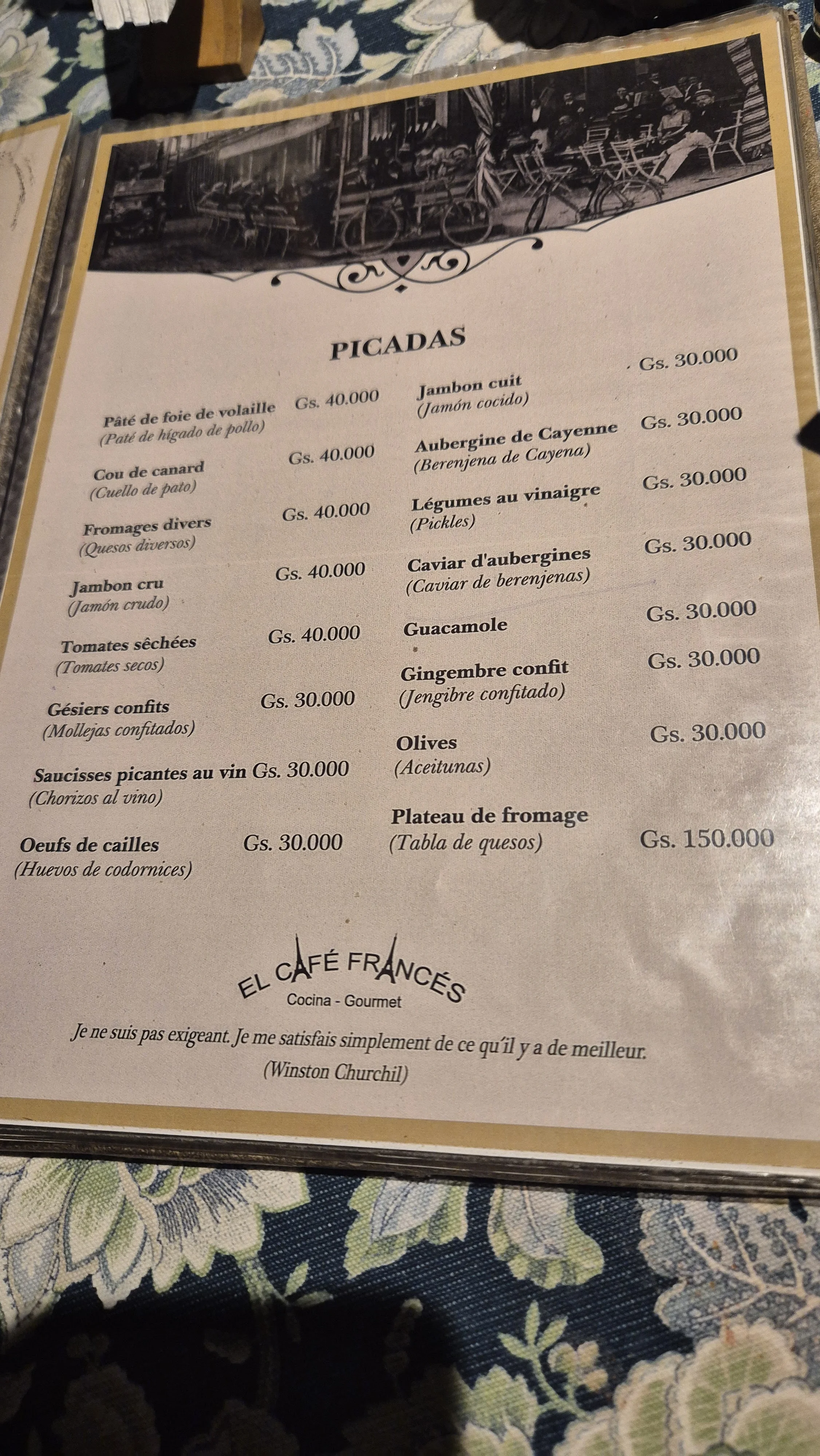 .foto
