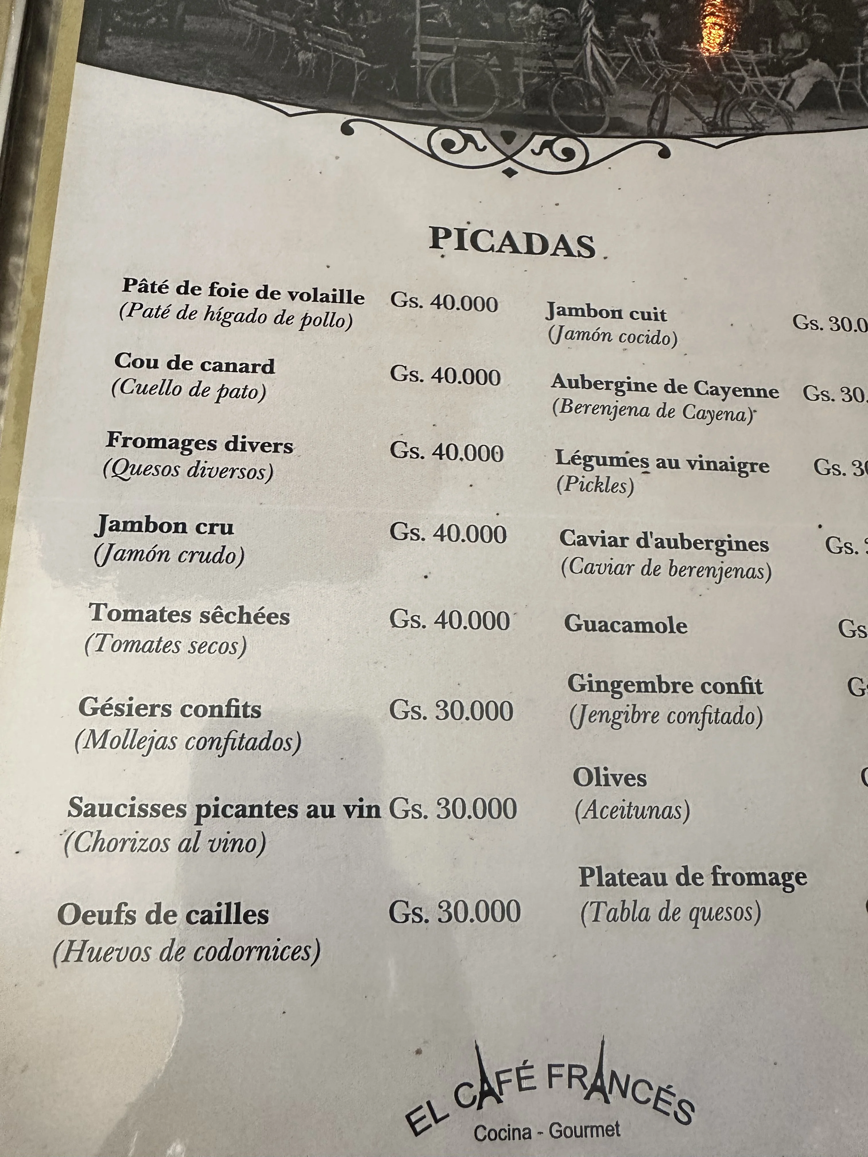.foto