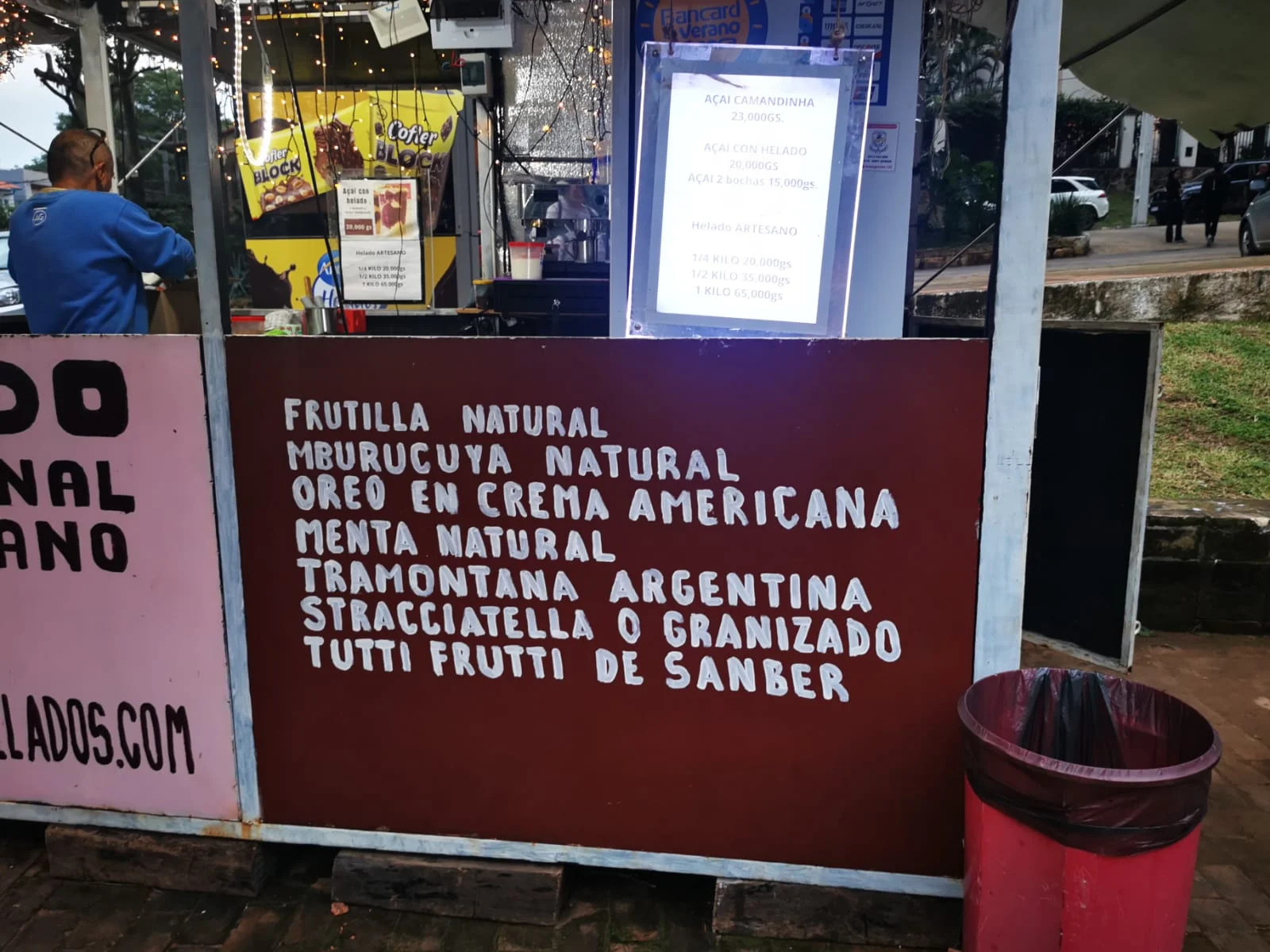 .foto
