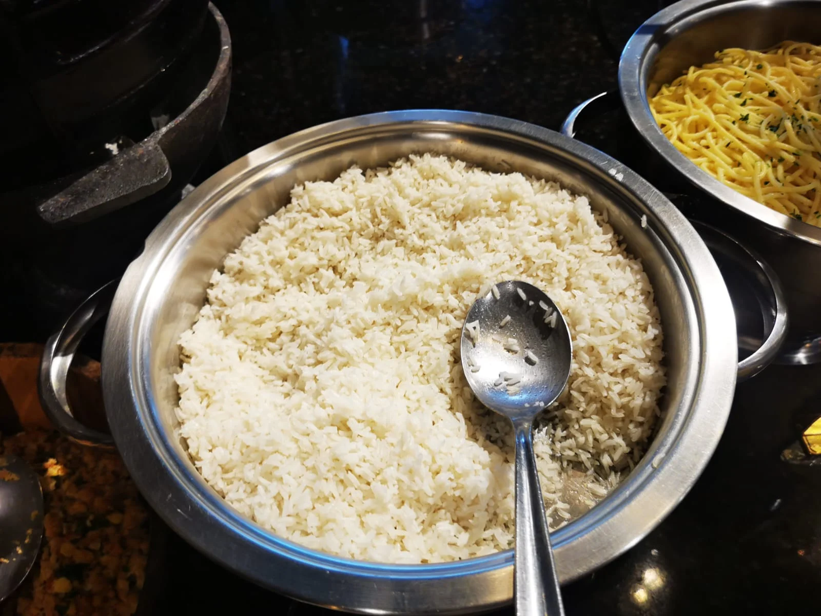Menú de O Gaúcho — página 35