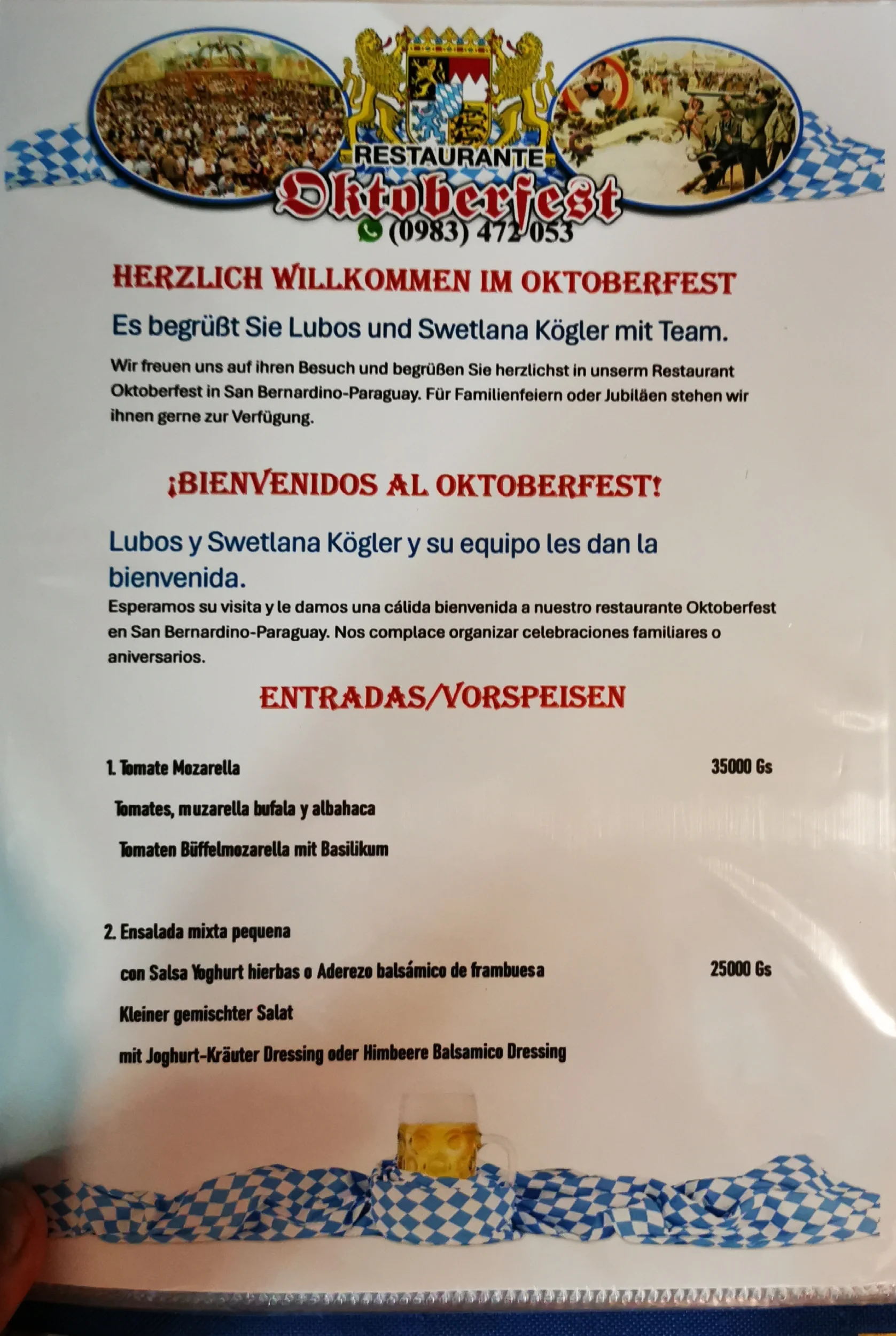 .foto