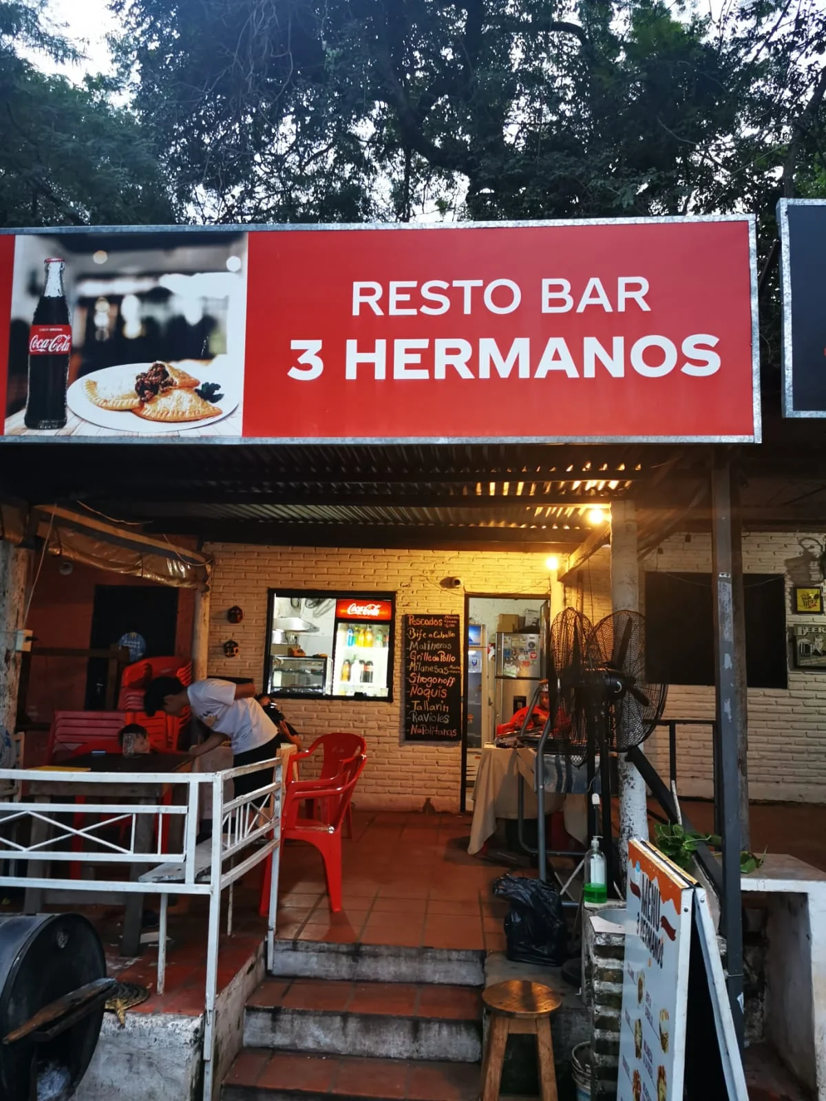 .foto